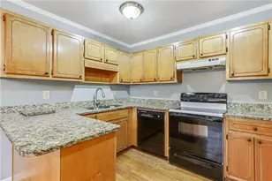 261 Township Dr, Hiram, GA 30141 - Photo 3