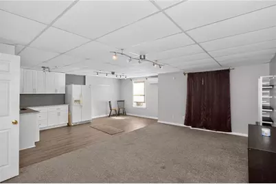 304 Fox Overlook, Woodstock, GA 30188 - Photo 11