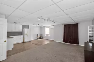 304 Fox Overlook, Woodstock, GA 30188 - Photo 11