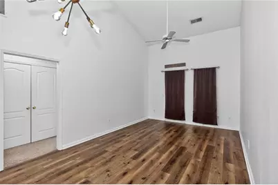 304 Fox Overlook, Woodstock, GA 30188 - Photo 13