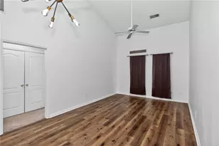 304 Fox Overlook, Woodstock, GA 30188 - Photo 13