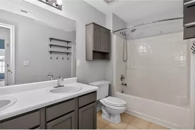 304 Fox Overlook, Woodstock, GA 30188 - Photo 7