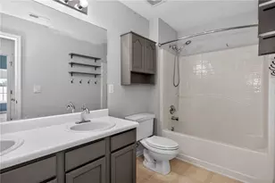 304 Fox Overlook, Woodstock, GA 30188 - Photo 7