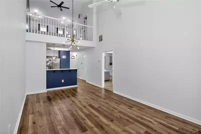 304 Fox Overlook, Woodstock, GA 30188 - Photo 9