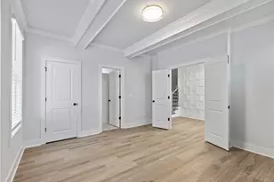 2410 Reserve Manor Ct, Lawrenceville, GA 30011 - Photo 7