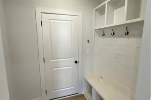 2410 Reserve Manor Ct, Lawrenceville, GA 30011 - Photo 7