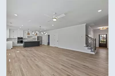 2410 Reserve Manor Court, Lawrenceville, GA 30011 - Photo 11