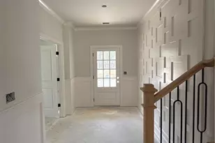 2410 Reserve Manor Ct, Lawrenceville, GA 30011 - Photo 3