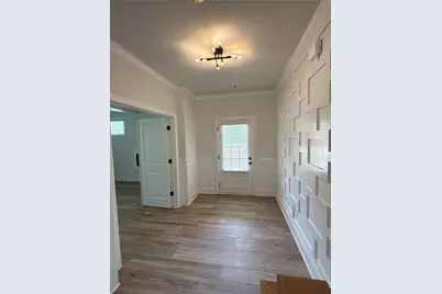 2410 Reserve Manor Court, Lawrenceville, GA 30011 - Photo 3
