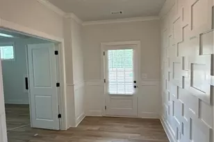 2410 Reserve Manor Ct, Lawrenceville, GA 30011 - Photo 3