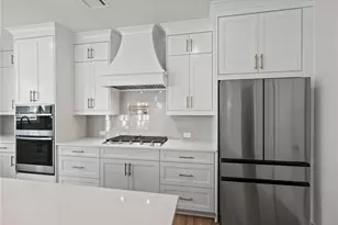 2410 Reserve Manor Ct, Lawrenceville, GA 30011 - Photo 19