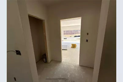 2410 Reserve Manor Court, Lawrenceville, GA 30011 - Photo 39