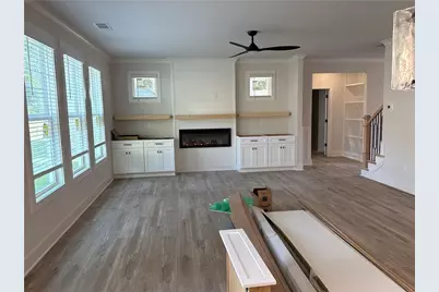 2410 Reserve Manor Court, Lawrenceville, GA 30011 - Photo 3