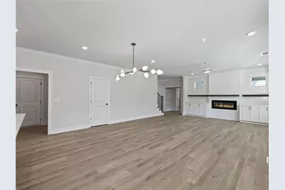 2410 Reserve Manor Court, Lawrenceville, GA 30011 - Photo 23