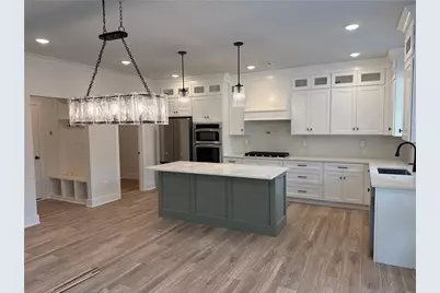 2410 Reserve Manor Court, Lawrenceville, GA 30011 - Photo 5