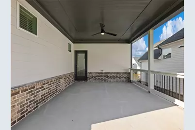 2410 Reserve Manor Court, Lawrenceville, GA 30011 - Photo 27