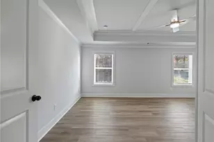 2410 Reserve Manor Ct, Lawrenceville, GA 30011 - Photo 41
