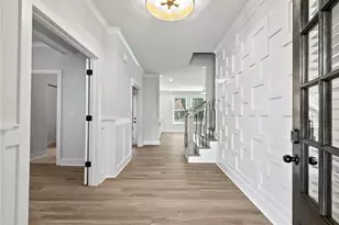 2410 Reserve Manor Ct, Lawrenceville, GA 30011 - Photo 13