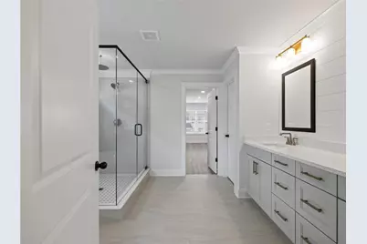 2410 Reserve Manor Court, Lawrenceville, GA 30011 - Photo 37