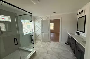 2410 Reserve Manor Ct, Lawrenceville, GA 30011 - Photo 9