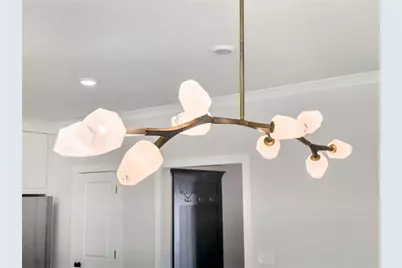 2410 Reserve Manor Court, Lawrenceville, GA 30011 - Photo 13