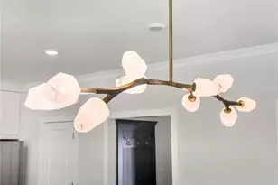 2410 Reserve Manor Ct, Lawrenceville, GA 30011 - Photo 13