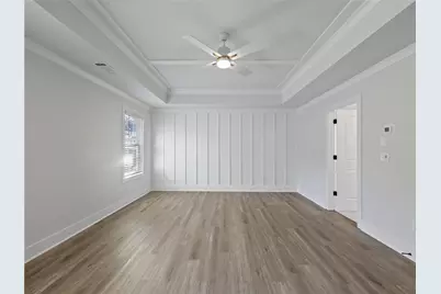 2410 Reserve Manor Court, Lawrenceville, GA 30011 - Photo 35