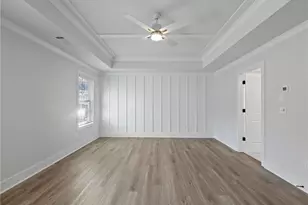 2410 Reserve Manor Ct, Lawrenceville, GA 30011 - Photo 35