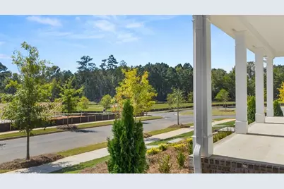 918 Stow Lane, Lafayette, CA 90655 - Photo 5