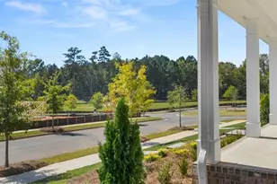 918 Stow Ln, Lafayette, CA 90655 - Photo 5