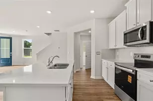 918 Stow Ln, Lafayette, CA 90655 - Photo 15