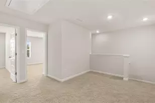 918 Stow Ln, Lafayette, CA 90655 - Photo 25