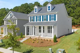 918 Stow Ln, Lafayette, CA 90655 - Photo 3