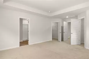 918 Stow Ln, Lafayette, CA 90655 - Photo 31