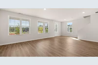 918 Stow Lane, Lafayette, CA 90655 - Photo 17