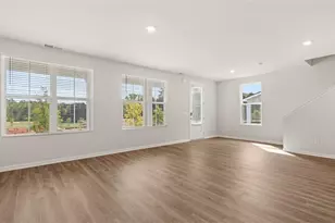 918 Stow Ln, Lafayette, CA 90655 - Photo 17