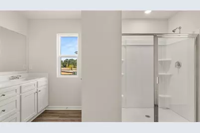 918 Stow Lane, Lafayette, CA 90655 - Photo 33