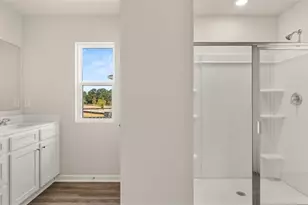 918 Stow Ln, Lafayette, CA 90655 - Photo 33