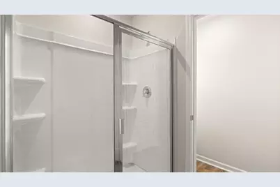 918 Stow Lane, Lafayette, CA 90655 - Photo 33