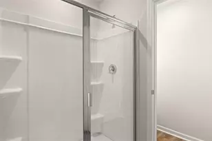 918 Stow Ln, Lafayette, CA 90655 - Photo 33