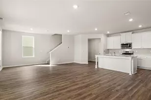 918 Stow Ln, Lafayette, CA 90655 - Photo 21