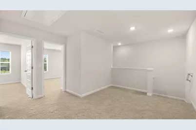 918 Stow Lane, Lafayette, CA 90655 - Photo 27