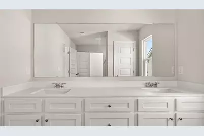 918 Stow Lane, Lafayette, CA 90655 - Photo 35