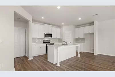 918 Stow Lane, Lafayette, CA 90655 - Photo 7