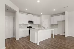 918 Stow Ln, Lafayette, CA 90655 - Photo 7