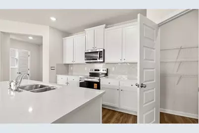 918 Stow Lane, Lafayette, CA 90655 - Photo 13