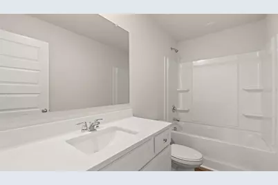 918 Stow Lane, Lafayette, CA 90655 - Photo 41