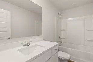 918 Stow Ln, Lafayette, CA 90655 - Photo 41