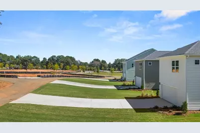 918 Stow Lane, Lafayette, CA 90655 - Photo 47