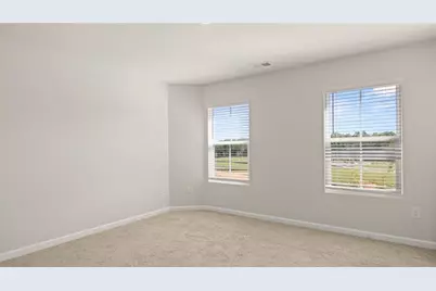 918 Stow Lane, Lafayette, CA 90655 - Photo 39